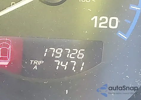 2008 Honda Element Ex from USA, damaged, VIN 5J6YH28758L010911